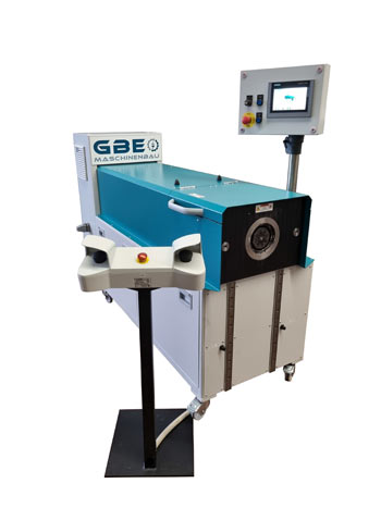 Umformmaschine