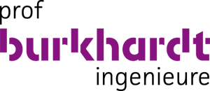 Prof Burkhardt Ingenieure