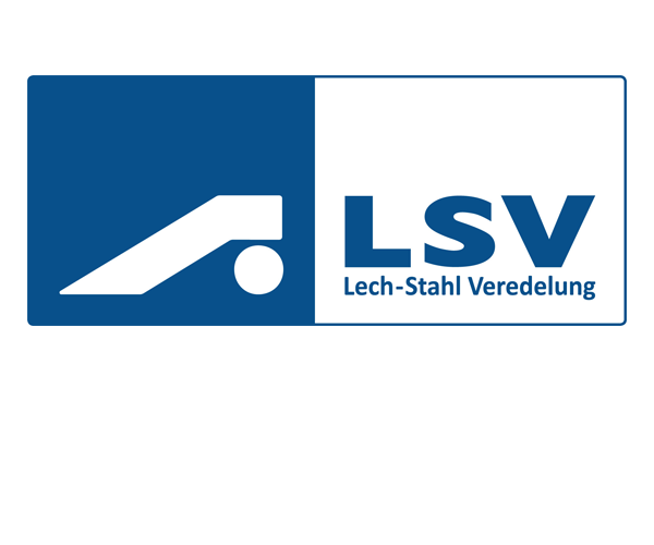 LSV