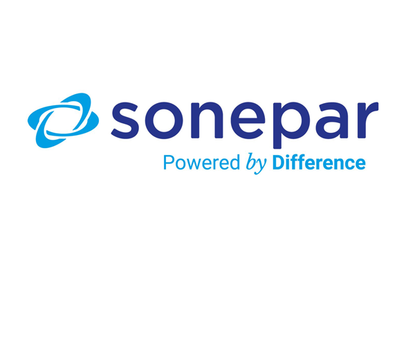 Sonepar