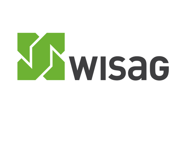 wisag